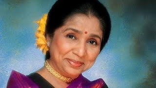 Chehra Kya Dekhte Ho ((( Jhankar ))) HD, Salaami (1994) Asha Bhosle, Kumar Sanu, Love Romantic song