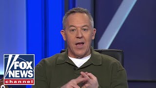 Dems needed a script to succeed: Gutfeld