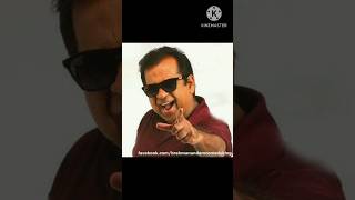 top 10 south comedy actors in india #short #viral