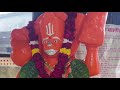 इस चौपाई को हर दिन 3 बार जप ले आपके घर में धन की कमी कभी नहीं होगी hanuman mantra हनुमान मंत्र