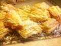 بريك المهدية في الفرن المطبخ التونسي Brik El Mahdia Aux Four Recette Tunisien بريك المهدية في الفرن المطبخ التونسي Brik El Mahdia Aux Four Recette Tunisien