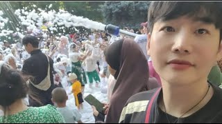 음방남95 #음방 #소통 #음악 #고민상담 #신청곡 #VLOG #최신가요 #트로트 #kpop #다이어트 #고양이 #라이브 #브이로그 #mukbang #dance #미스터트롯