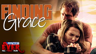 FINDING GRACE |  CHRISTIAN FAMILY DRAMA Movie HD