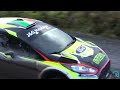 boggeragh rally sprint 2022 cork motor club hd