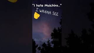 Js smth small :P #idk #animeedit #edit #door #muichiro #tokito #muichirotokito