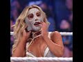 in the face of danger carmella s laugh.🔥