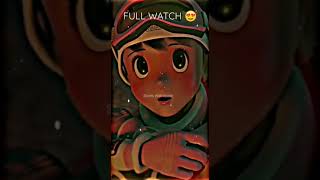 😍 Love 💕 Status ❤️ Of Nobita Shizuka [Love ✨Song 😘 Status 😇]__#shorts __#viral ___#shots