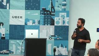 [Destination:Web] Flow: Fast and Precise Static Type Checking for JavaScript
