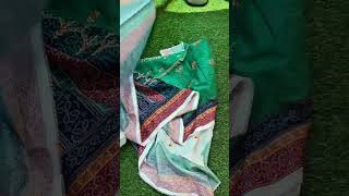 ORIGINAL Riwayat Pure Lawn Collection-2022  - New Arrival  ,