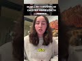 Listen to Epstein's VICTIMS!