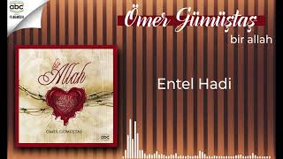 Ömer Gümüştaş - Entel Hadi