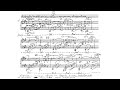 valentin silvestrov kitsch musik score video