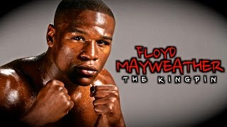 Floyd Mayweather Jr ~ Boxing Highlights (HD) by Mathew Toro