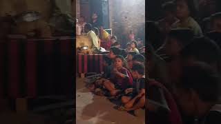 gajab dance #shorts #ytshorts #jaitra #ytshorts #dhampur