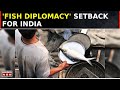 Bangladesh Pulls Plug On Ilish Exports Before Durga Puja, Hilsa Ban To Strain India-B'desh Ties?