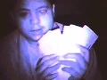 Caal Vo - Devil Wears Prada / 90210 (Official Video)