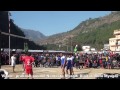 myagdi mahotsab 2071 part 12 पाँचाै म्याग्दी महाेत्सव