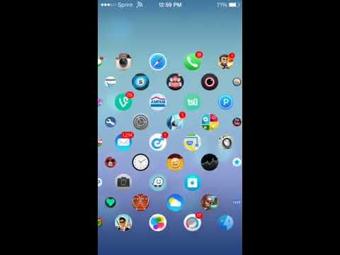 2014 cydia IG hack!!!! 2014 cydia IG hack!!!!