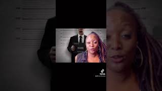 #Remove #Mugshot or sue? #Florida law |Shamika Saves #ShamikaSaves #AskShamika #privacylaws #lawsuit