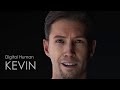 Meet “Kevin”, a Realistic Digital Human with Dynamic Wrinkles | Character Creator & iClone