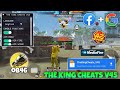 Free Fire Hack 🔥 ff Hack Mod Menu Download 🤩 Hack Free Fire | Ffh4x | Free Fire Headshot Hack | ff