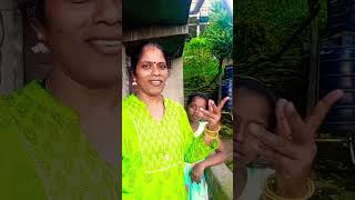 இப்படியே பேசிட்டு இருந்த உனக்கு.... #comedy #funny #shortsfeed