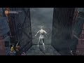 dark souls 3 sl5 bandit s knife only any% no hit run igt 1 18