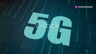 6G The Future of Connectivity!