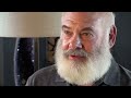 Breathing Exercises: Breath Counting | Andrew Weil, M.D.