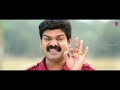 angane thanne nethave anchettennam pinnale malayalam full movie mukesh meera nandan narain