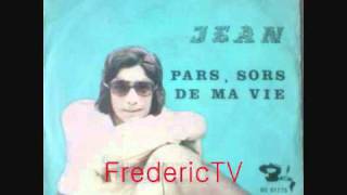 FREDERIC FRANCOIS❤️❤️❤️JEAN❤️❤️❤️