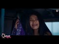 mahara new sambalpuri song raju nanda saismitanayak trisulbhanja newsambalpurisong