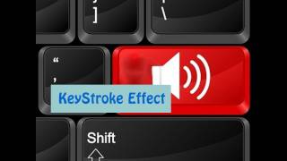 Flash CS 5.5 & actionscript 3.0 Tutorial : Typerwriter Text Effect