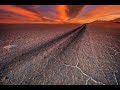 Salar de Uyuni