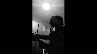 Meghdol - Maya Cycle (Cover)