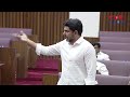 ఓ తెలివి తక్కువ దద్దమ్మ కూర్చో 🔥🔥 nara lokesh fires on bosta cvr news