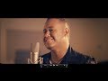 Samuel Orlando - PROMESAS (Video oficial) Full HD