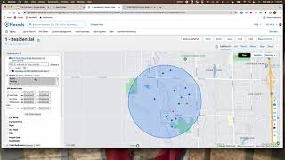 Flexmls Fundamentals The Full CMA