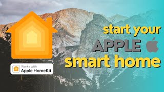 What is HomeKit? | The basics of building a smart home with Apple HomeKit