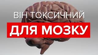 Що відбувається з організмом людини, яка голодує?