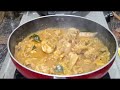 🐔 கேரளா ஸ்டைல் உள்ளி சிக்கன் kerala style ulli chicken recipe onion chicken chicken recipes 🐔