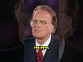 Uncovering the Surprising Truth about King Solomon s Wisdom #sonofthelivinggod #billygraham #jesus