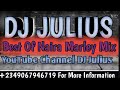 DJ Julius On The Beat Best Of Naira Marley Mix