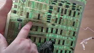 centipede multi installation