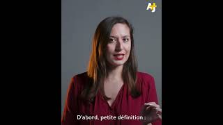 Autoritarisme et totalitarisme en France