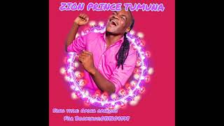 ZION PRINCE TUMUNA- OPONA OPAKOTO(OFFICIAL AUDIO)