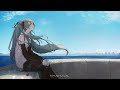 初音ミクオリジナル曲「ステートマシン」