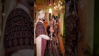 Piya Ghar Avenge l Reel Wedding Reels #reels #piyagharaavenge #kailashkher #weddingreel
