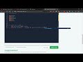 Hackerrank | Python | Company Logo