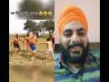 ਆ ਕਿਹੜਾ ਰੇਡਰ ਆ😂😂 shorts ytshort kabaddi duet views_viral_video_subscribers_grow